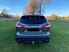 Nissan Qashqai II (2) 1.5 DCI 110 BUSINESS EDITION thumbnail