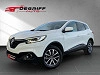 Renault Kadjar dCi 110 Energy Intens EDC thumbnail