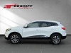 Renault Kadjar dCi 110 Energy Intens EDC thumbnail