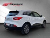 Renault Kadjar dCi 110 Energy Intens EDC thumbnail