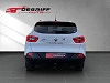 Renault Kadjar dCi 110 Energy Intens EDC thumbnail