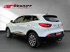 Renault Kadjar dCi 110 Energy Intens EDC thumbnail