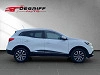 Renault Kadjar dCi 110 Energy Intens EDC thumbnail