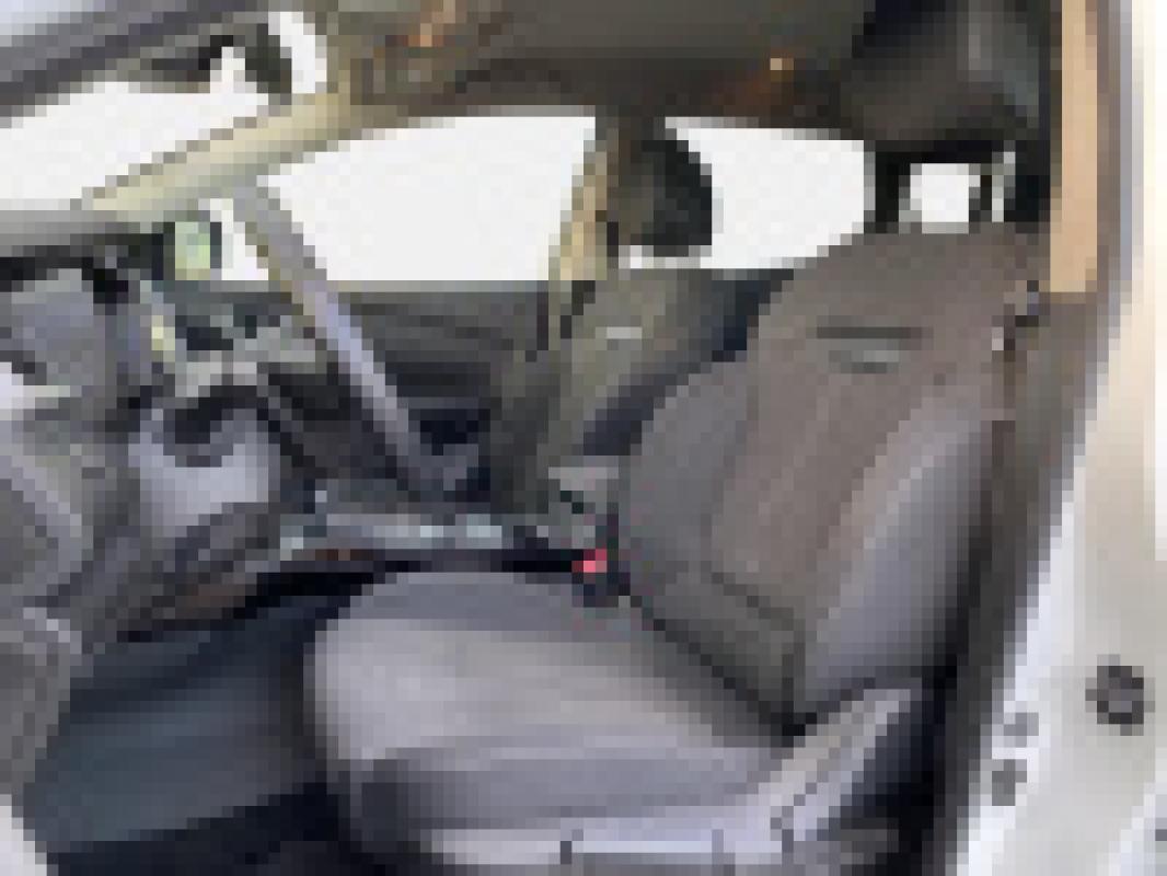 Renault Kadjar dCi 110 Energy Intens EDC