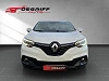 Renault Kadjar dCi 110 Energy Intens EDC thumbnail
