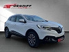 Renault Kadjar dCi 110 Energy Intens EDC thumbnail