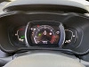 Renault Kadjar dCi 110 Energy Intens EDC thumbnail