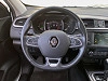 Renault Kadjar dCi 110 Energy Intens EDC thumbnail