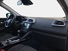 Renault Kadjar dCi 110 Energy Intens EDC thumbnail