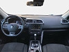 Renault Kadjar dCi 110 Energy Intens EDC thumbnail