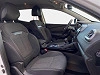 Renault Kadjar dCi 110 Energy Intens EDC thumbnail