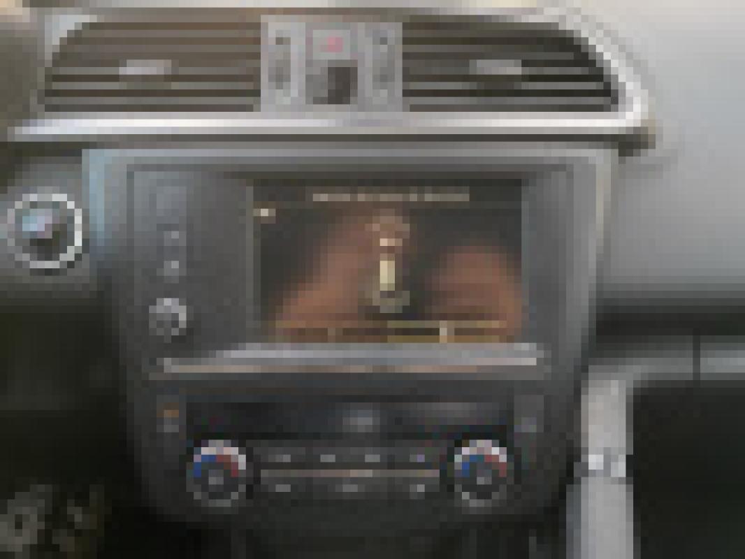 Renault Kadjar dCi 110 Energy Intens EDC