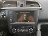 Renault Kadjar dCi 110 Energy Intens EDC thumbnail