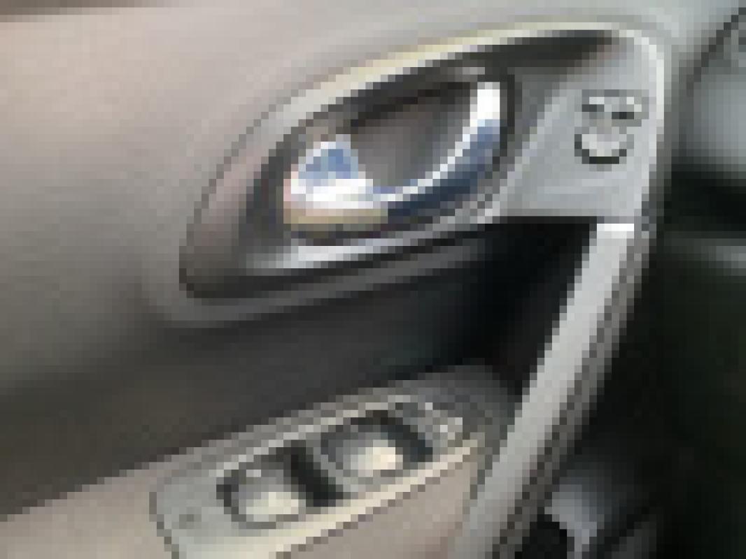 Renault Kadjar dCi 110 Energy Intens EDC