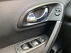 Renault Kadjar dCi 110 Energy Intens EDC thumbnail