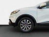 Renault Kadjar dCi 110 Energy Intens EDC thumbnail