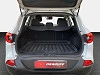 Renault Kadjar dCi 110 Energy Intens EDC thumbnail