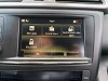 Renault Kadjar dCi 110 Energy Intens EDC thumbnail