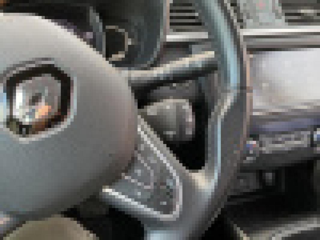 Renault Kadjar dCi 110 Energy Intens EDC