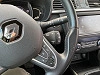Renault Kadjar dCi 110 Energy Intens EDC thumbnail