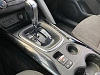 Renault Kadjar dCi 110 Energy Intens EDC thumbnail