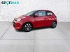 Citroen C1 ess thumbnail