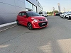Citroen C1 ess thumbnail
