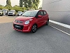 Citroen C1 ess thumbnail