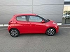 Citroen C1 ess thumbnail
