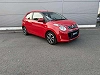 Citroen C1 ess thumbnail