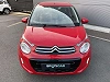 Citroen C1 ess thumbnail