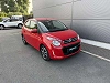 Citroen C1 ess thumbnail