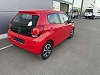 Citroen C1 ess thumbnail
