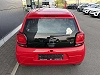 Citroen C1 ess thumbnail