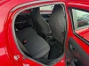 Citroen C1 ess thumbnail