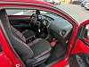 Citroen C1 ess thumbnail