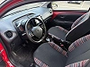 Citroen C1 ess thumbnail