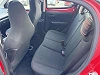 Citroen C1 ess thumbnail