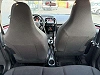 Citroen C1 ess thumbnail