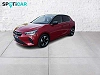 Opel Corsa ELEGANCE thumbnail