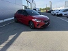 Opel Corsa ELEGANCE thumbnail