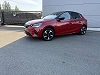 Opel Corsa ELEGANCE thumbnail