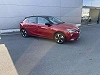 Opel Corsa ELEGANCE thumbnail