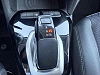Opel Corsa ELEGANCE thumbnail