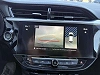 Opel Corsa ELEGANCE thumbnail