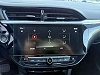 Opel Corsa ELEGANCE thumbnail