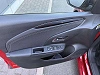Opel Corsa ELEGANCE thumbnail