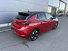 Opel Corsa ELEGANCE thumbnail
