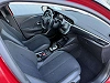 Opel Corsa ELEGANCE thumbnail