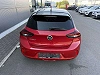 Opel Corsa ELEGANCE thumbnail